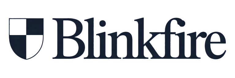 Blinkfire
